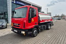 EuroCargo 100ME18 Iveco EuroCargo ML 100 E18 / CYSTERNA / MINICYSTERNA zdjęcie 13