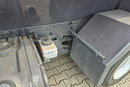 EuroCargo 100ME18 Iveco EuroCargo ML 100 E18 / CYSTERNA / MINICYSTERNA zdjęcie 15