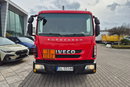 EuroCargo 100ME18 Iveco EuroCargo ML 100 E18 / CYSTERNA / MINICYSTERNA zdjęcie 3