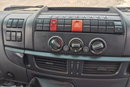 EuroCargo 100ME18 Iveco EuroCargo ML 100 E18 / CYSTERNA / MINICYSTERNA zdjęcie 30