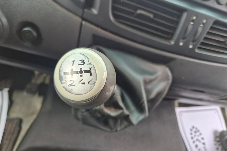 EuroCargo 100ME18 Iveco EuroCargo ML 100 E18 / CYSTERNA / MINICYSTERNA zdjęcie 31