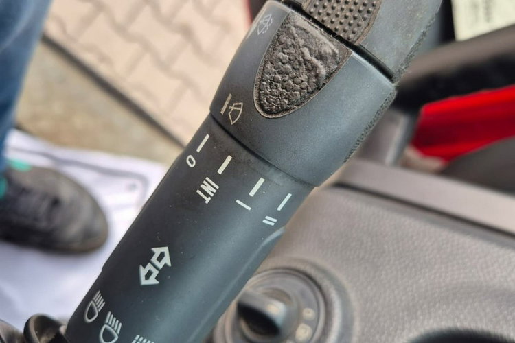 EuroCargo 100ME18 Iveco EuroCargo ML 100 E18 / CYSTERNA / MINICYSTERNA zdjęcie 37