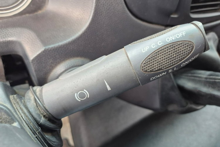 EuroCargo 100ME18 Iveco EuroCargo ML 100 E18 / CYSTERNA / MINICYSTERNA zdjęcie 38