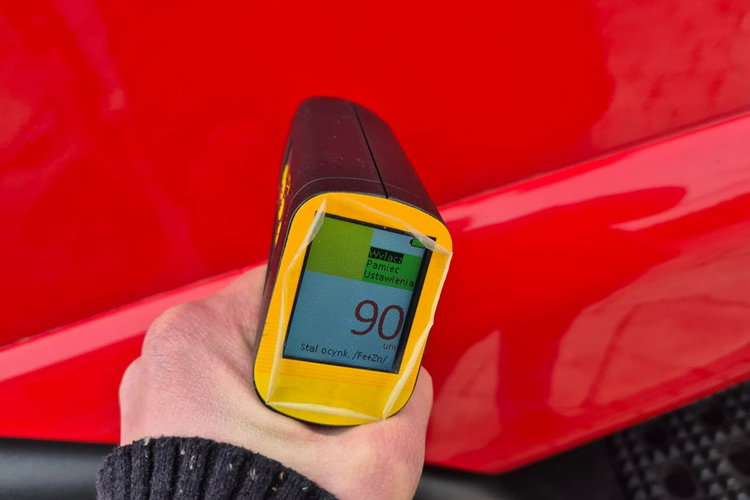 EuroCargo 100ME18 Iveco EuroCargo ML 100 E18 / CYSTERNA / MINICYSTERNA zdjęcie 48