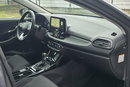 Hyundai i30 1.5 Benzyna | | Gwarancja | Bogate wyposażenie | zdjęcie 10