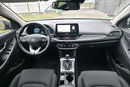 Hyundai i30 1.5 Benzyna | | Gwarancja | Bogate wyposażenie | zdjęcie 11