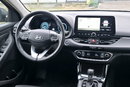Hyundai i30 1.5 Benzyna | | Gwarancja | Bogate wyposażenie | zdjęcie 12