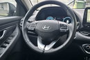Hyundai i30 1.5 Benzyna | | Gwarancja | Bogate wyposażenie | zdjęcie 13