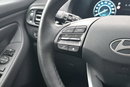 Hyundai i30 1.5 Benzyna | | Gwarancja | Bogate wyposażenie | zdjęcie 15