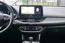Hyundai i30 1.5 Benzyna | | Gwarancja | Bogate wyposażenie | zdjęcie 16
