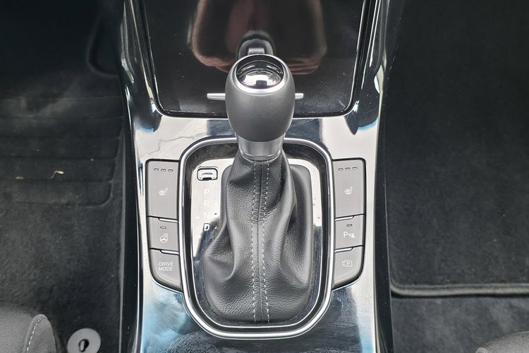 Hyundai i30 1.5 Benzyna | | Gwarancja | Bogate wyposażenie | zdjęcie 19