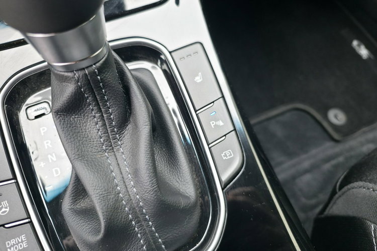 Hyundai i30 1.5 Benzyna | | Gwarancja | Bogate wyposażenie | zdjęcie 22