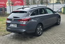 Hyundai i30 1.5 Benzyna | | Gwarancja | Bogate wyposażenie | zdjęcie 3