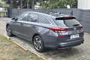 Hyundai i30 1.5 Benzyna | | Gwarancja | Bogate wyposażenie | zdjęcie 4
