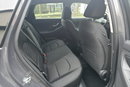 Hyundai i30 1.5 Benzyna | | Gwarancja | Bogate wyposażenie | zdjęcie 9