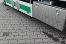 Volvo FL 16.250 / EURO 6 / KONTENER + WINDA / OTWIERANY BOK / zdjęcie 20