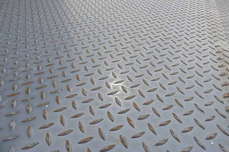 Volvo FL 16.250 / EURO 6 / KONTENER + WINDA / OTWIERANY BOK / zdjęcie 26