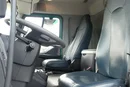 Volvo FL 16.250 / EURO 6 / KONTENER + WINDA / OTWIERANY BOK / zdjęcie 29