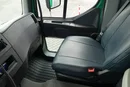 Volvo FL 16.250 / EURO 6 / KONTENER + WINDA / OTWIERANY BOK / zdjęcie 31