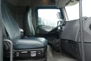 Volvo FL 16.250 / EURO 6 / KONTENER + WINDA / OTWIERANY BOK / zdjęcie 34