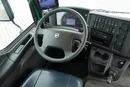 Volvo FL 16.250 / EURO 6 / KONTENER + WINDA / OTWIERANY BOK / zdjęcie 37