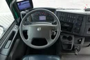 Volvo FL 16.250 / EURO 6 / KONTENER + WINDA / OTWIERANY BOK / zdjęcie 38