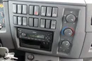 Volvo FL 16.250 / EURO 6 / KONTENER + WINDA / OTWIERANY BOK / zdjęcie 40