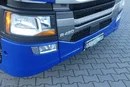 Scania R450 / EURO 6 BEZ EGR / RETARDER / STANDARD / AUTOMAT / zdjęcie 12