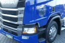 Scania R450 / EURO 6 BEZ EGR / RETARDER / STANDARD / AUTOMAT / zdjęcie 13