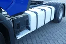Scania R450 / EURO 6 BEZ EGR / RETARDER / STANDARD / AUTOMAT / zdjęcie 14