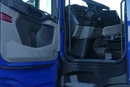 Scania R450 / EURO 6 BEZ EGR / RETARDER / STANDARD / AUTOMAT / zdjęcie 19