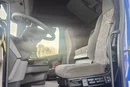 Scania R450 / EURO 6 BEZ EGR / RETARDER / STANDARD / AUTOMAT / zdjęcie 20