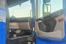 Scania R450 / EURO 6 BEZ EGR / RETARDER / STANDARD / AUTOMAT / zdjęcie 21