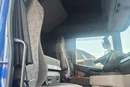 Scania R450 / EURO 6 BEZ EGR / RETARDER / STANDARD / AUTOMAT / zdjęcie 22