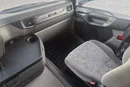Scania R450 / EURO 6 BEZ EGR / RETARDER / STANDARD / AUTOMAT / zdjęcie 27