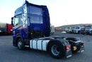 Scania R450 / EURO 6 BEZ EGR / RETARDER / STANDARD / AUTOMAT / zdjęcie 4