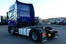 Scania R450 / EURO 6 BEZ EGR / RETARDER / STANDARD / AUTOMAT / zdjęcie 5