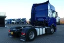 Scania R450 / EURO 6 BEZ EGR / RETARDER / STANDARD / AUTOMAT / zdjęcie 7