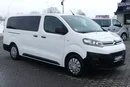 Citroen spacetourer zdjęcie 14