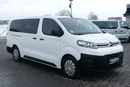 Citroen spacetourer zdjęcie 15