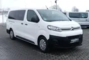 Citroen spacetourer zdjęcie 16