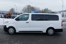 Citroen spacetourer zdjęcie 6