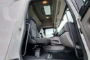 Scania R 450 A4x2EB Mega zdjęcie 12