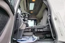 Scania R 450 A4x2EB Mega zdjęcie 13