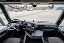 Scania R 450 A4x2EB Mega zdjęcie 15