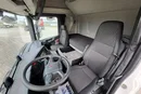 Scania R 450 A4x2EB Mega zdjęcie 16