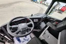 Scania R 450 A4x2EB Mega zdjęcie 17