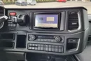 Scania R 450 A4x2EB Mega zdjęcie 18
