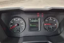 Scania R 450 A4x2EB Mega zdjęcie 19