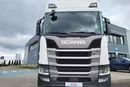 Scania R 450 A4x2EB Mega zdjęcie 2